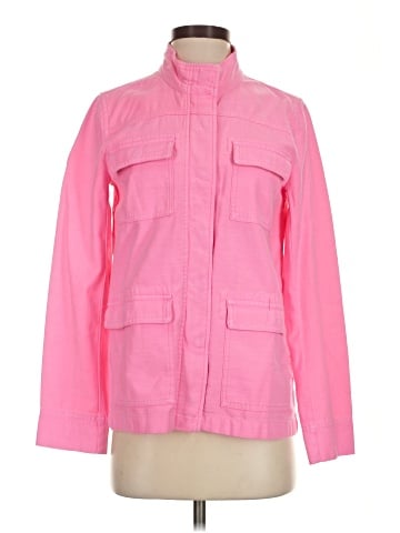 J.Crew Jacket (view 1)