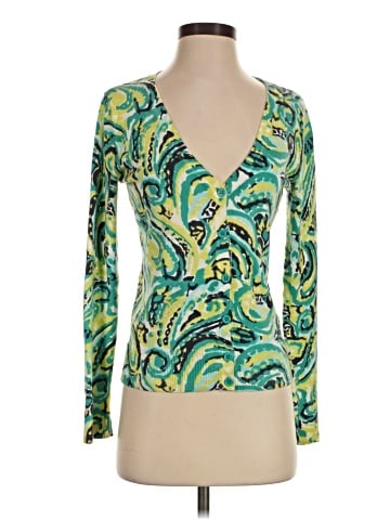 Merona Cardigan (view 1)