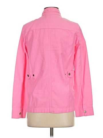 J.Crew Jacket (view 2)