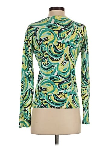 Merona Cardigan (view 2)