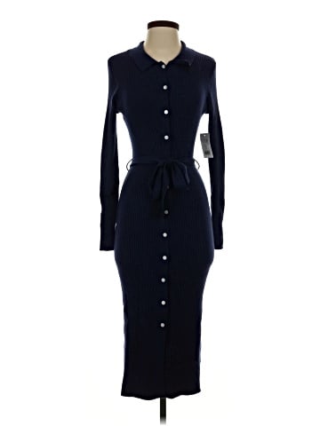 89th & Madison Casual Dress (view 1)
