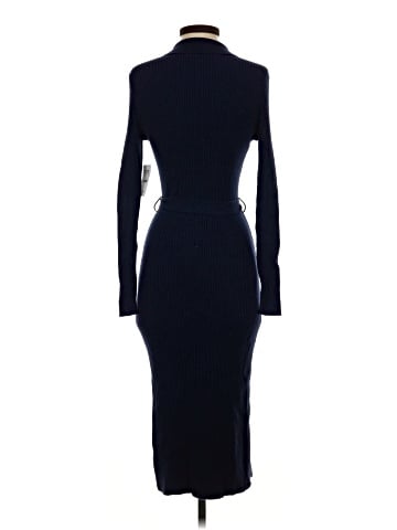 89th & Madison Casual Dress (view 2)