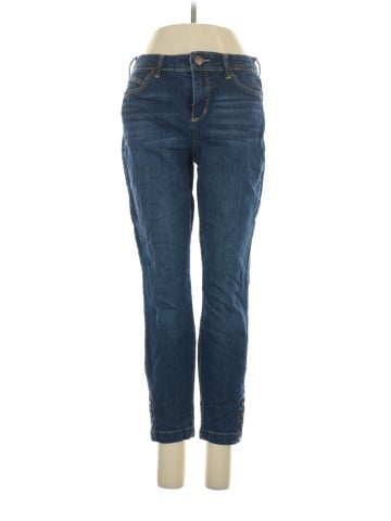Bandolino Jeans (view 1)