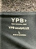 YPB Black Tank Top Size L - photo 7