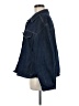 Zara Blue Denim Jacket Size M - photo 5