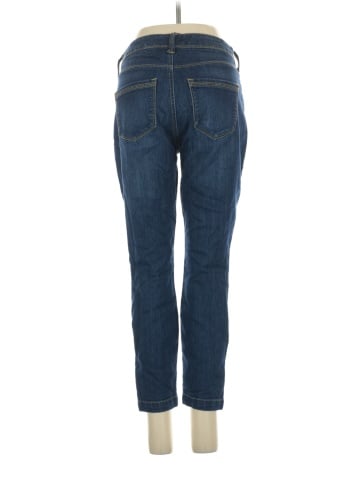 Bandolino Jeans (view 2)