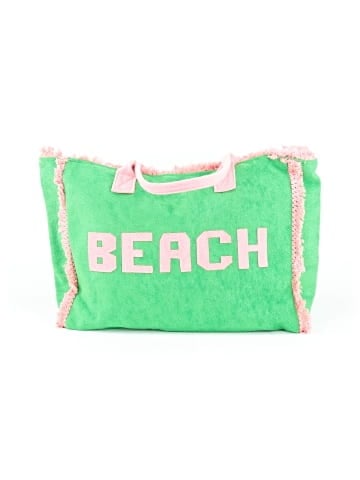 Unbranded Tote (view 1)