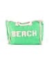 Unbranded Green Tote One size - photo 1