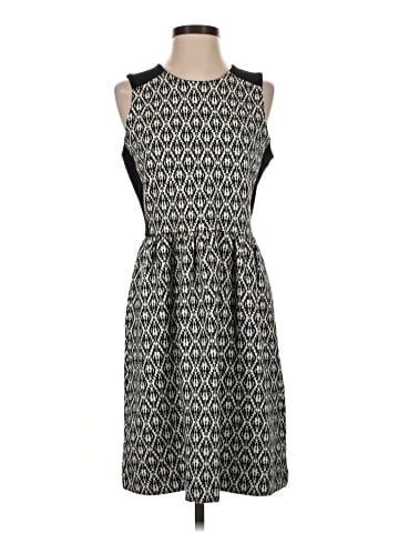 Madewell Casual Dress (view 1)
