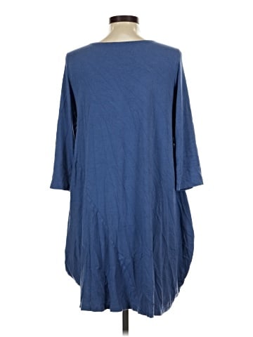 Chalet Casual Dress (view 2)
