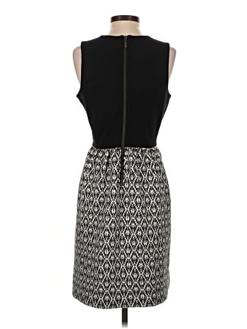 Madewell Casual Dress (view 2)