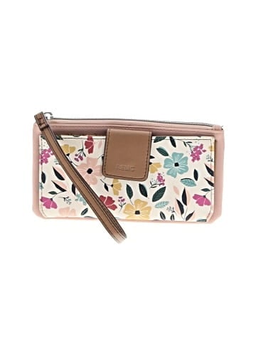 Relic Wristlet (view 1)