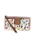 Relic Ivory Wristlet One size - photo 1