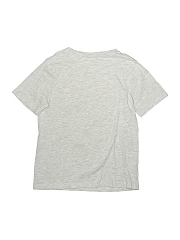Marvel Short Sleeve T-Shirt (view 2)