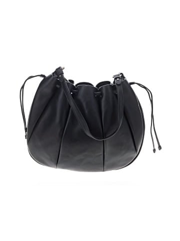 Kate Spade New York Bucket Bag (view 1)