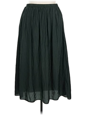 T Tahari Casual Skirt (view 1)