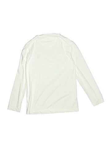 Johnnie-O Long Sleeve T-Shirt (view 2)