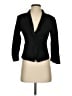 Express Black Blazer Size 2 - photo 1