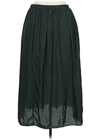 T Tahari Casual Skirt (view 2)