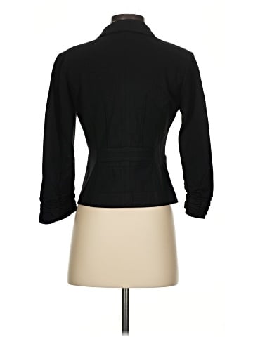 Express Blazer (view 2)