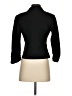 Express Black Blazer Size 2 - photo 2
