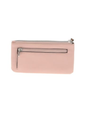 Relic Wristlet (view 2)