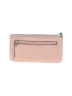 Relic Ivory Wristlet One size - photo 2