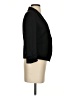 Express Black Blazer Size 2 - photo 4