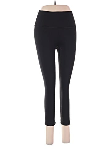 Soma Active Pants (view 1)
