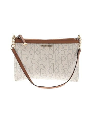 Calvin Klein Crossbody Bag (view 1)
