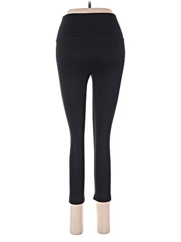 Soma Active Pants (view 2)