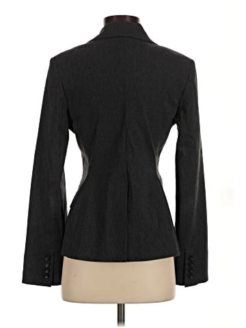 Express Design Studio Blazer (view 2)