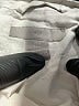 H&M Gray Jacket Size 6 - photo 6