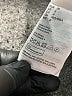H&M Gray Jacket Size 6 - photo 7