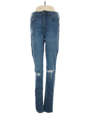 Hollister Jeans (view 1)