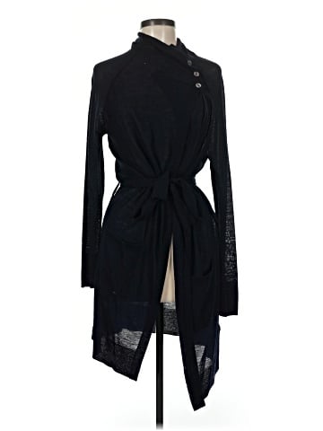 Brochu Walker Cardigan (view 1)