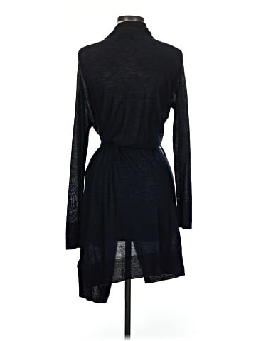 Brochu Walker Cardigan (view 2)