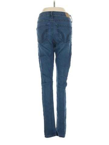 Hollister Jeans (view 2)