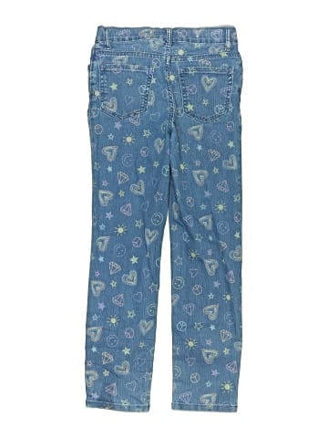 The Children's Place Jeans (view 2)