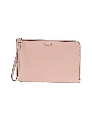 Kate Spade New York Wristlet (view 1)