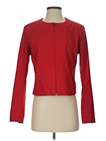 Liz Claiborne Jacket (view 1)