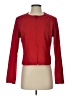 Liz Claiborne Red Jacket Size S - photo 1