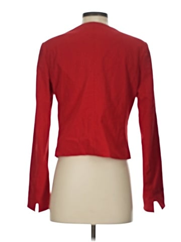 Liz Claiborne Jacket (view 2)
