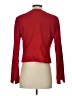 Liz Claiborne Red Jacket Size S - photo 2