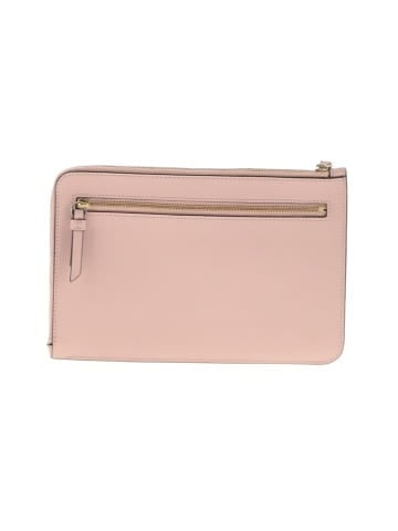 Kate Spade New York Wristlet (view 2)