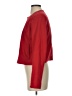 Liz Claiborne Red Jacket Size S - photo 5