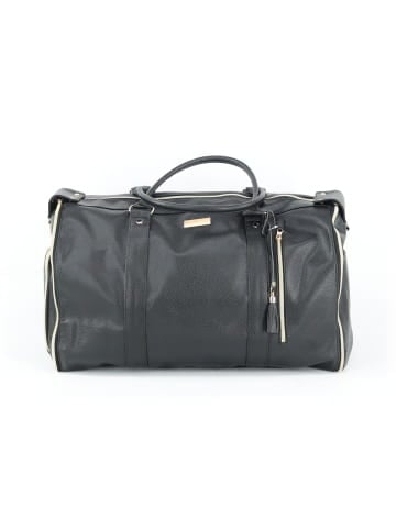 Assorted Brands Weekender (view 1)