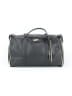 Assorted Brands Black Weekender One size - photo 1