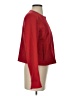 Liz Claiborne Red Jacket Size S - photo 4
