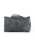 Assorted Brands Black Weekender One size - photo 3